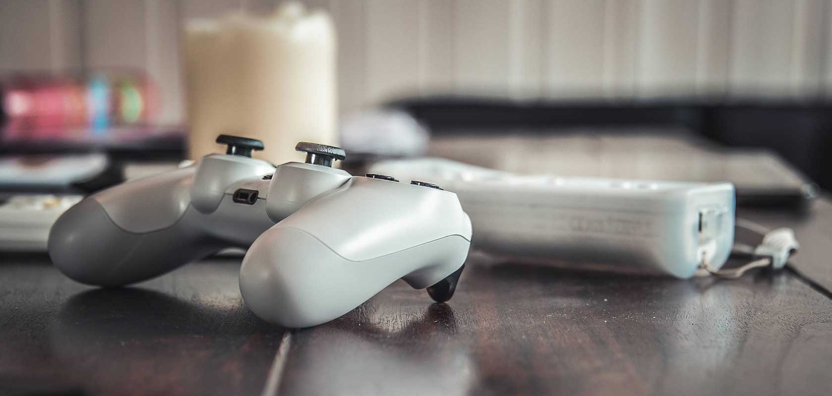 短信轰炸机网页版