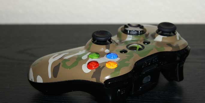 短信压力测试破解版