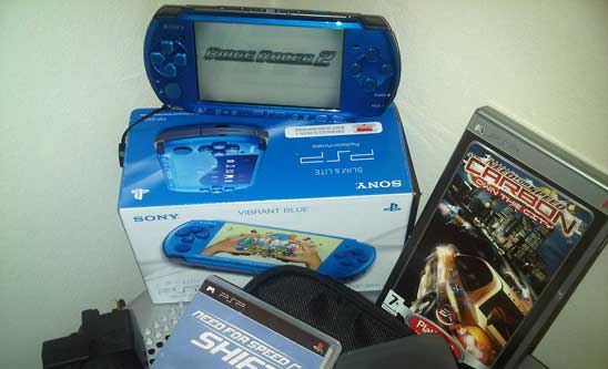 电话在线压测平台