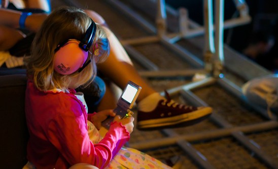 在线手机号轰炸机