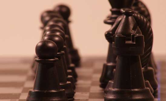 电话在线轰炸测试